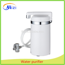 National tap big water purifier machine