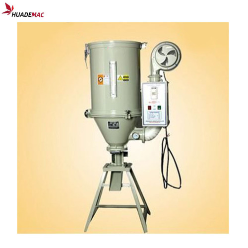 Drying series plastic granule drying machine