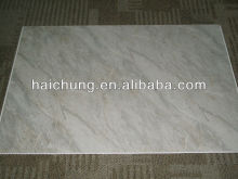 Noth America pvc ceiling tile