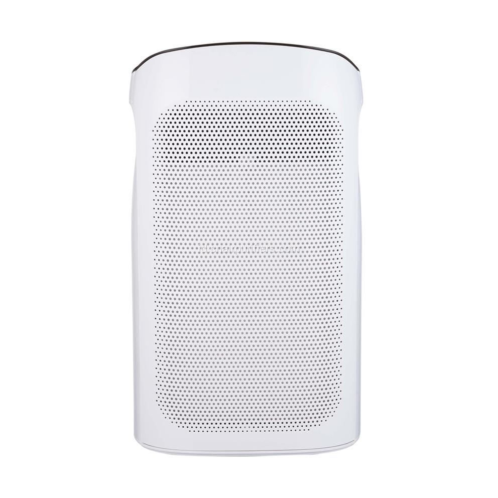 PM2.5 Tampilan HEPA Air Purifier