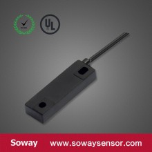 Contact switch/reed contact