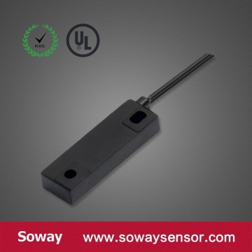 Inductive Proximity Sensor (Position Sensor)