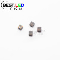 1010 LED RVB LED standard Mini LED SMD