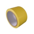 PVC Insulation Tape Kustom Tape Listrik multi-warna