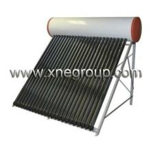 Low pressure best selling tata bp solar for india market