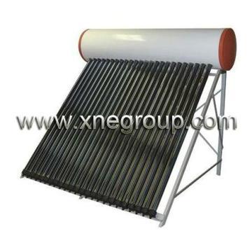 Low pressure best selling tata bp solar for india market