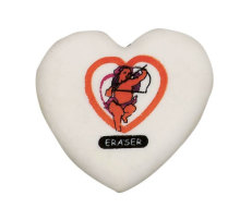 600321: Decoding the Numbers