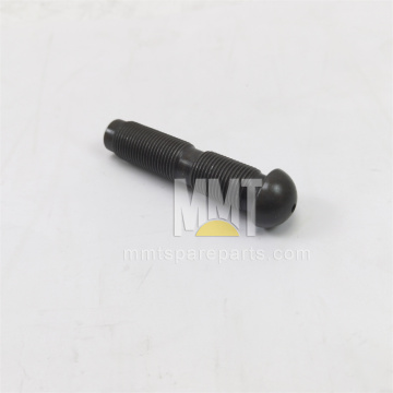 204-4385 2044385 Adjusting Screw
