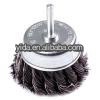 Sell Twist Cup Brush, bowl brush