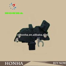 Auto BOSCH voltage 14.4V regulators for alternator,OEM No.:IB235