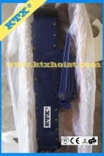 Top sale Lifting mechanical jack / mechanical floor lifting jack