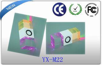 Stereo notebook music speaker , Portable mobile phone Speak