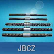 Standard Anchor Coupler