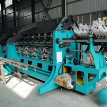 TONGDA Lingerie and Sportswear Elastic and Rigid Fabric Raschel Warp Knitting Machine