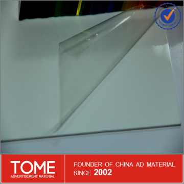 pmma plexiglass/plexiglass of acrylic/plastic pmma acrylic sheet