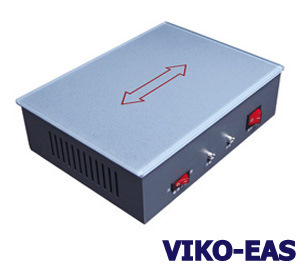 EM Bookshop Demagnetizer