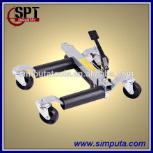 9" Hydraulic Position Jack (Car Jack,Auto Jack,Go Jack,Floor Jack) (SPT-35001)