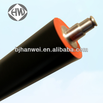 for ricoh aficio mp copier lower pressure roller