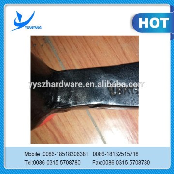 High Quality pickaxe price /mini pickaxe