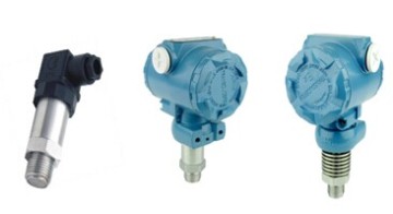 china pressure transmitter