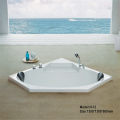 Garden Tub Drop In Popular Bathtub In Europe