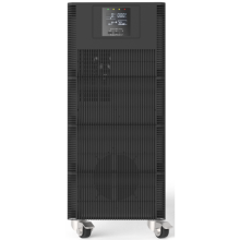 UN11 Series High Frequency Online UPS