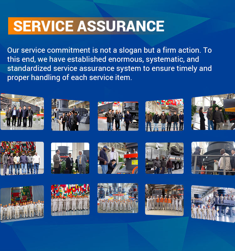 2024 Best Selling New Product Mobile Impact Crusher Mobile Crushing Station Jaw Crusher Hydraulic Impact Crusher