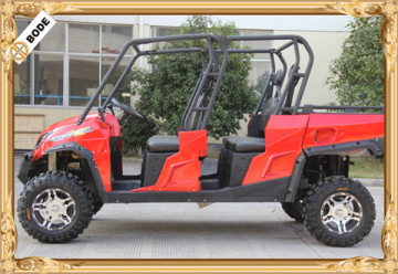 TOP NEW 1100 CC 4X4 UTV FOR SALE