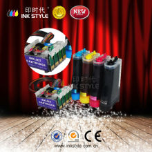 Inkstyle new cis for epson xp 201 on sale