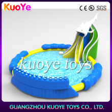 shark water park inflatable,inflatable water pool park,amusement water park inflatable