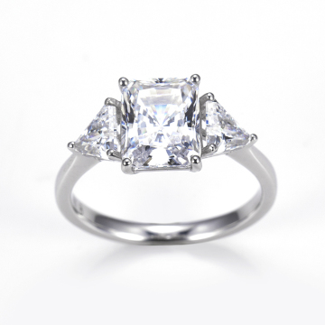 2026 Engagement Ring Wedding Anniversary Gift