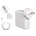 Apple 45W 60W 85W Magsafe1 Magsafe2 Power Adapter