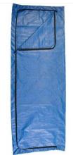Plastic Chlorine Free Body Bags For Dead Bodies
