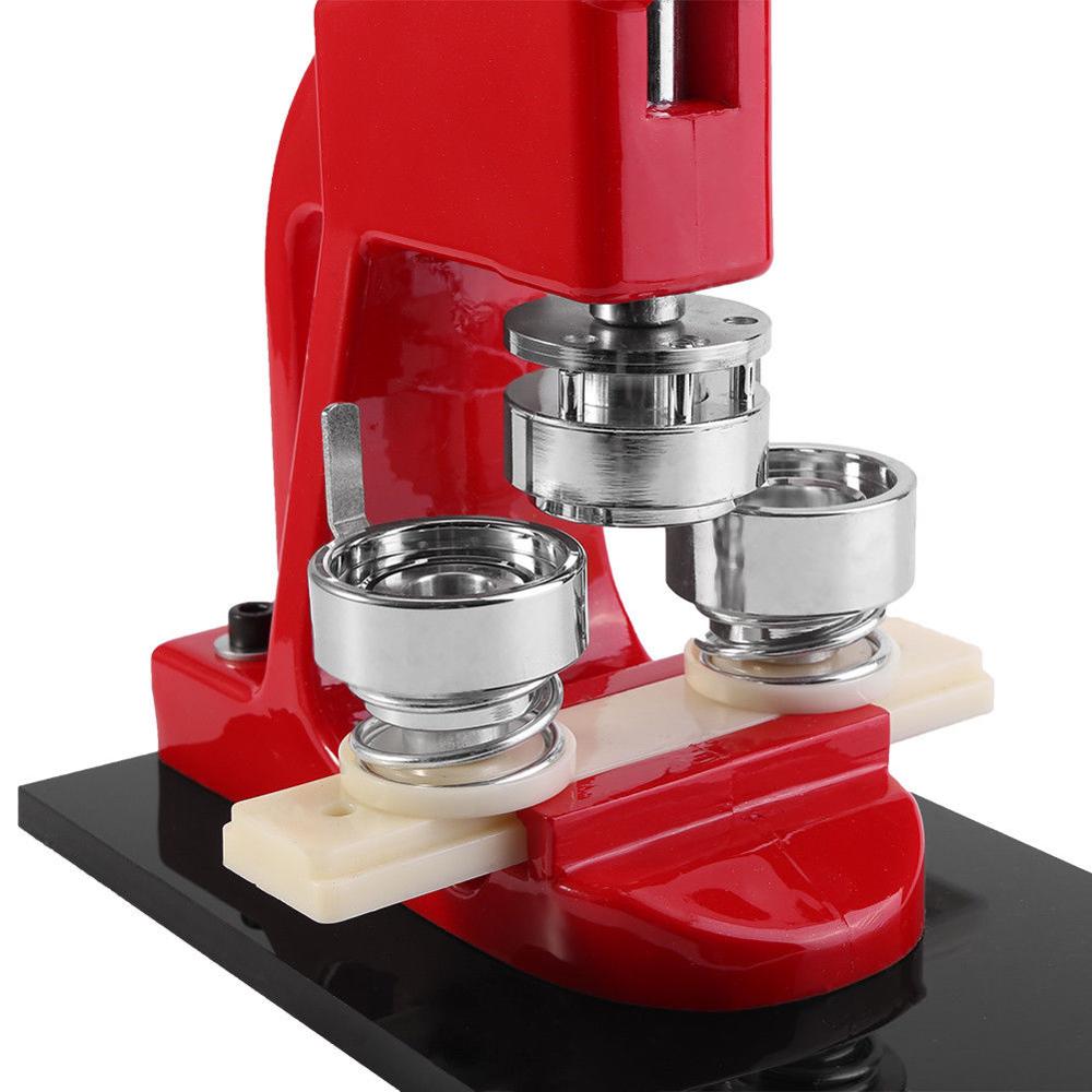 badge Low materials pin button Upholstery Buttons fancy plastic buttons