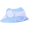 Folding Easy Operation Kids Baby Adult Mosquito Net