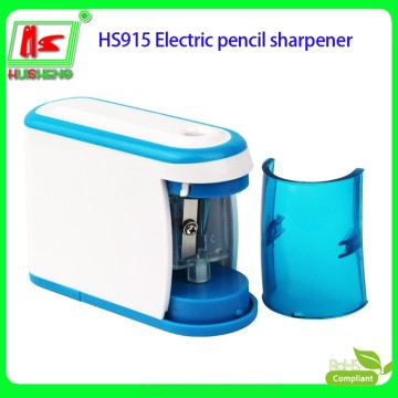 normal battery operated pencil sharpener