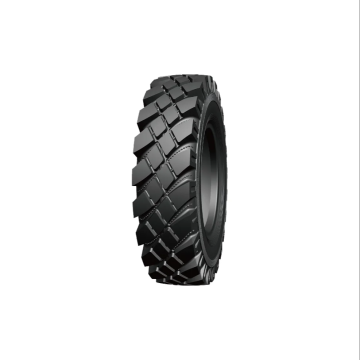 Industrial Use Tyre Classic Design Wheel Excavator Tires for Vehicle E-2CD