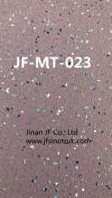 JF-MT-023 Bus vinyl floor Bus Mat Man Bus