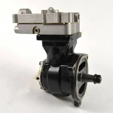 Air Compressor for Scania Volvo Daf Benz Man Iveco Truck Parts