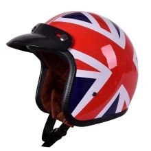 Mask Helmet Molds For Motor Helmet