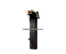 bucket elevator/elevator bucket/bucket elevator price
