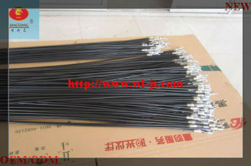 Hot Sell Auto Break Cable