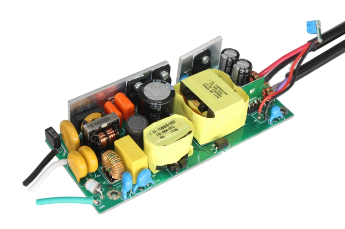 Img 710에서 In Img 710