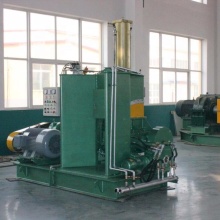 Banbury Intensive Kneader Mixer Machine