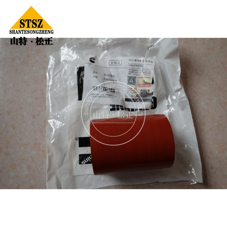 3820667 3 Jpg 3820667 3 Jpg