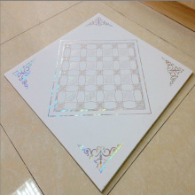 Printing Ceiling Title 595*595