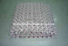 Pink Blankets Throws