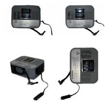 Popular product air pump bring you convenient