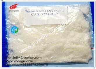 Effective Muscle enhancing steroids / Anabolic Steroid Powd