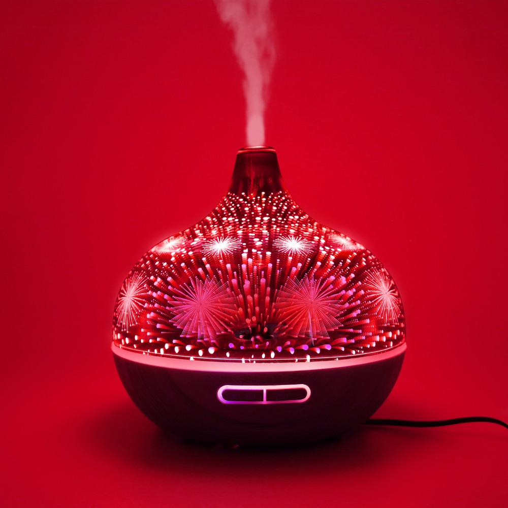 diffuser humidifier diffuser humidifier